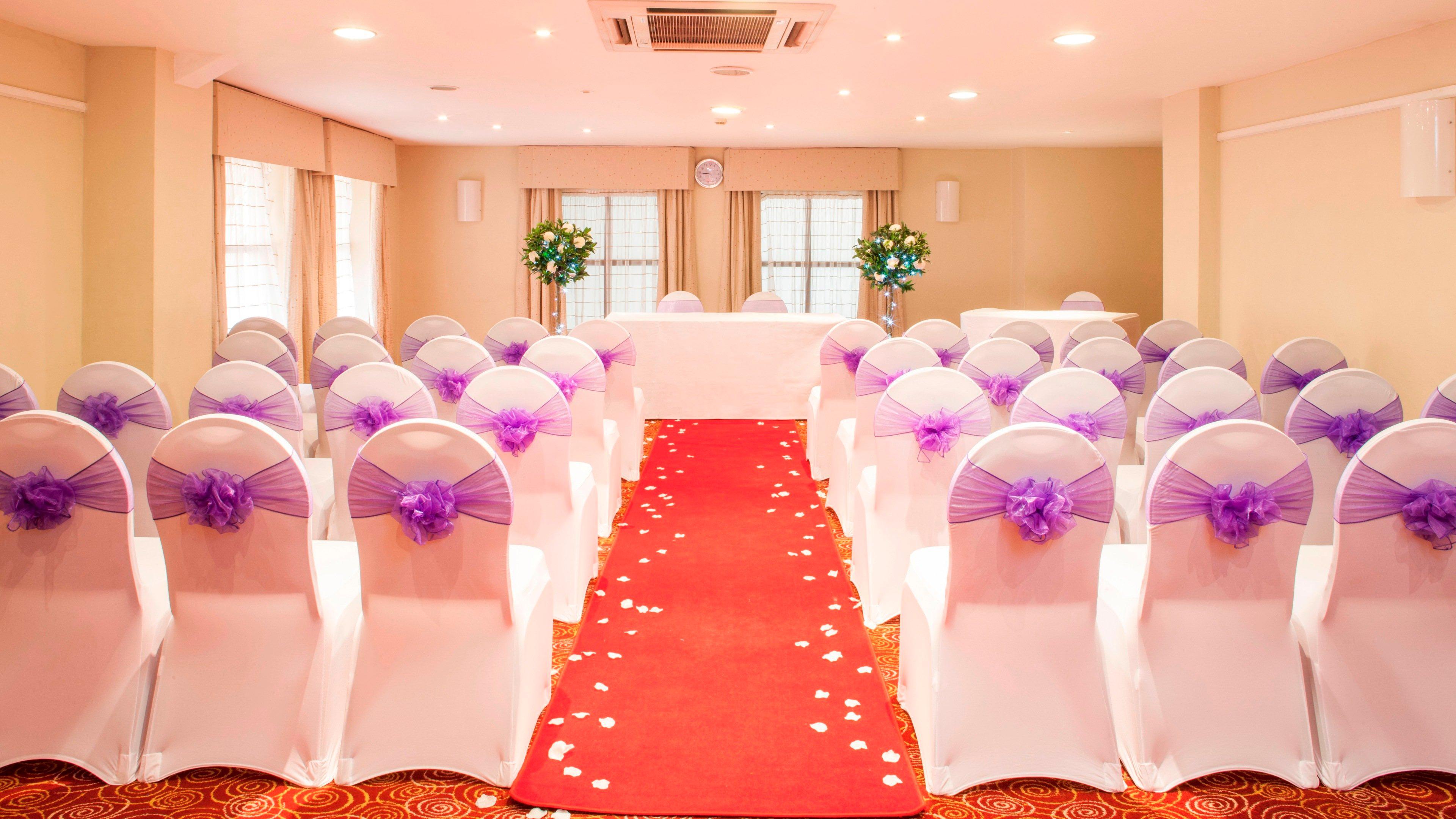 Holiday Inn Rotherham-Sheffield M1,Jct.33 By Ihg Exterior foto